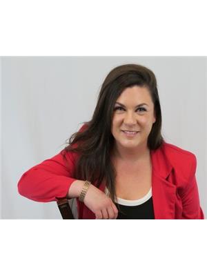 Renee Reedel