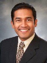 Balan Manian Image