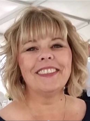 Janis Risi