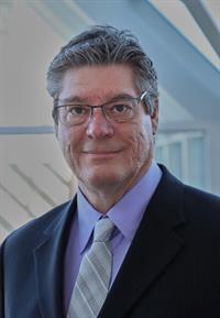 BRAD GRUSZIE