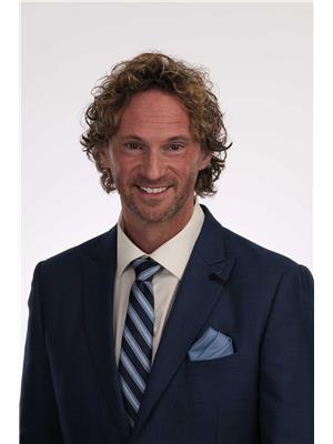 KEVIN SNIDER