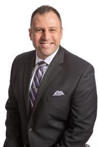 JEFF MARSDEN