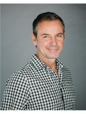 John Sparrow