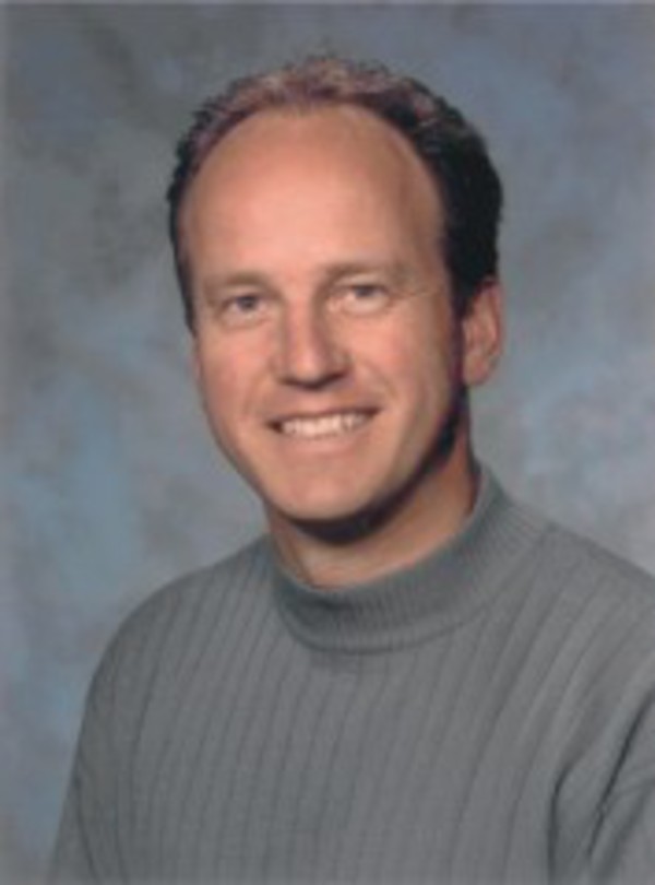 Arthur Verheyde