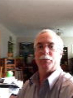 James Christenson