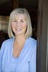 Wendy Randle