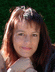 Stacey Hambrook