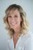 Carrie Flemmer Marshall