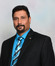 Jasvir Malhi