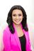 Sharon Sidhu