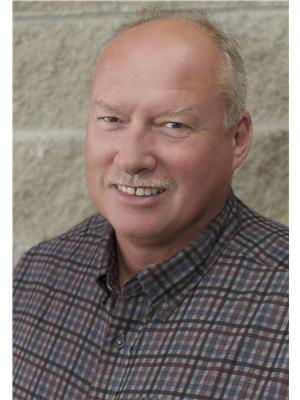Jim Clifford
