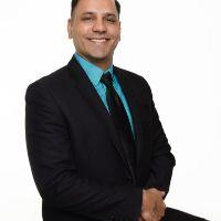 Shivraj Bains
