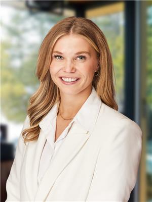 Andrea Cartwright