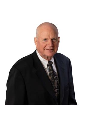 Dale Barker