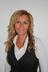 Susan Robb