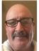 John Akehurst