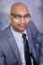 Benny Gurusinghe