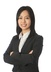 Helen Ye