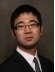 Shawn Wang