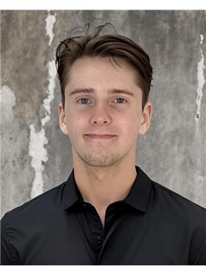 Kiril Bodnar