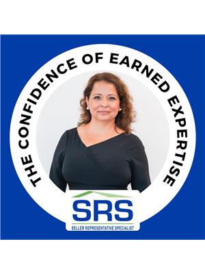 Narda Arballo Valenzuela