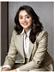 Manasi Patel