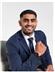 Sahilveer Sidhu