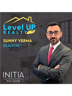 Sunny Verma
