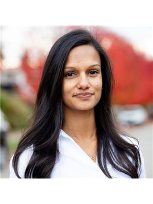 Cheryl Gomes