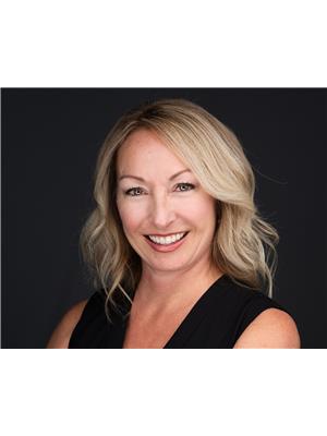 Tanya Grant