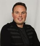 Howard Sundby