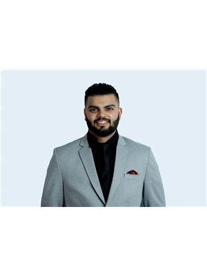Rishab Sachdeva