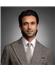 Aman Khurana