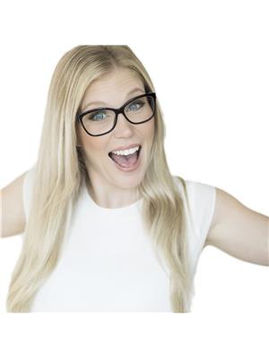 Maddy Bosshart