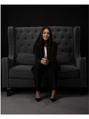 Nicole El Khatib