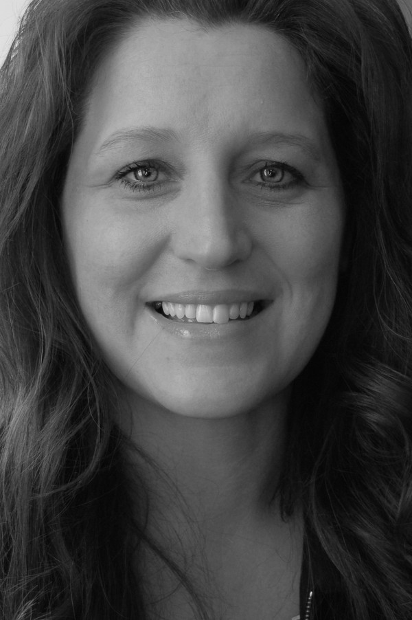 Denise Anstey