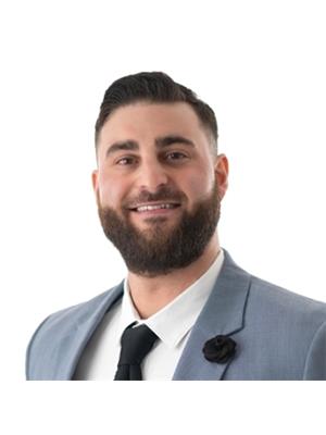 JOHNNY AVELLA
