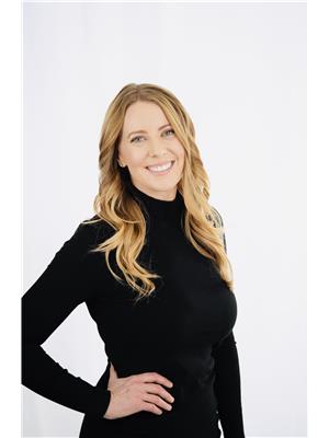 Kimberly Cucheran