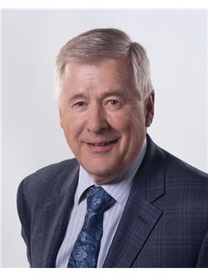 OLAVI JARVELA