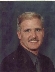 Doug Norton