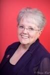 Phyllis Johnson