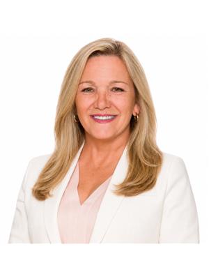 Jennifer Maclean