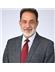 Kuldip Gill