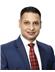 Jasvir Dhillon