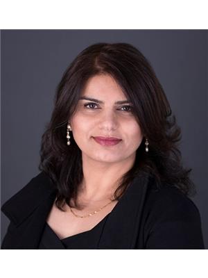 Roya Fani