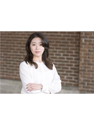 Ye Na Lim