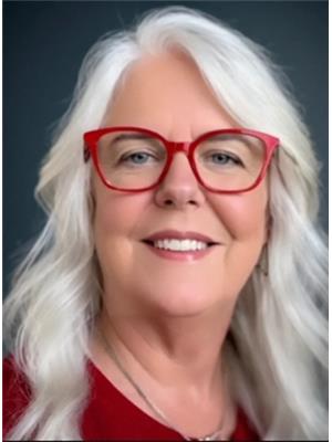 BEV DELARUE