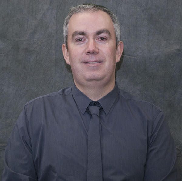 39 Homes for Sale in Vulcan Vulcan Real Estate Ovlix