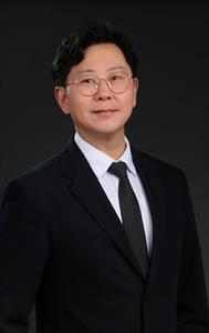 Dennis Lam