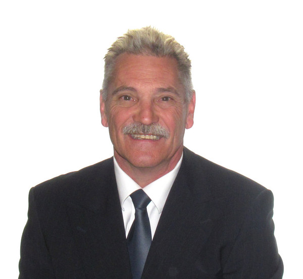 Jim Humber